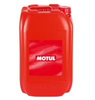 MOTUL Huile moteur