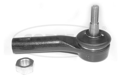 Rotule de barre de connexion