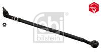 FEBI BILSTEIN Barre de connexion