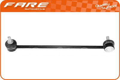 Entretoise/tige, stabilisateur