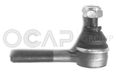 Rotule de barre de connexion