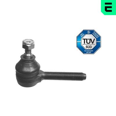Rotule de barre de connexion