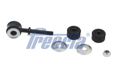 Entretoise/tige, stabilisateur