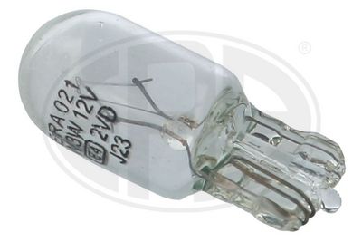 Ampoule, feu clignotant