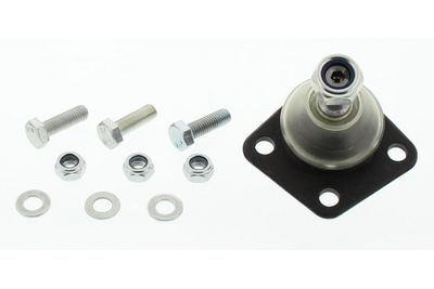 Rotule de suspension