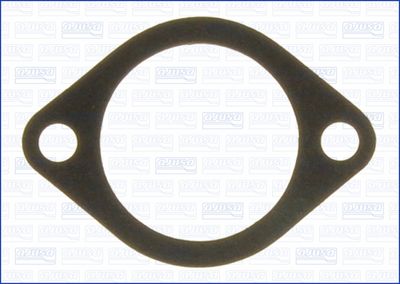 Joint, thermostat