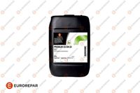EUROREPAR Huile moteur