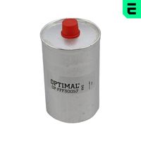 OPTIMAL Filtre à carburant