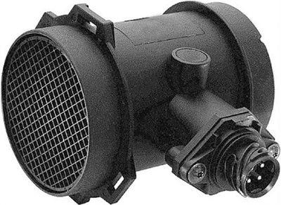 Débitmètre de masse d'air
