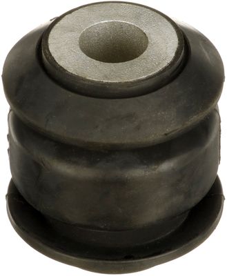 Suspension, bras de liaison