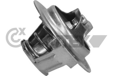 Thermostat, liquide de refroidissement