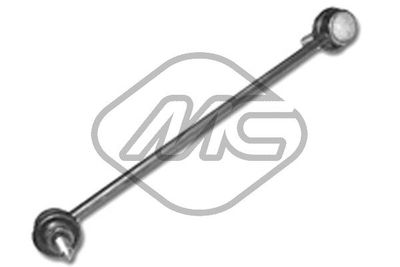 Entretoise/tige, stabilisateur