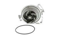 AISIN Pompe à eau, refroidissement du moteur