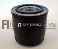 1A FIRST AUTOMOTIVE Filtre à huile