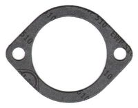 ELRING Joint, thermostat