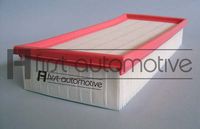 1A FIRST AUTOMOTIVE Filtre à air