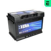 ERA Batterie de démarrage
