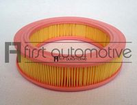 1A FIRST AUTOMOTIVE Filtre à air