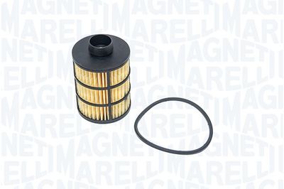 Filtre à carburant