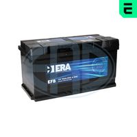 ERA Batterie de démarrage
