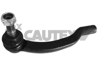 Rotule de barre de connexion