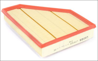 Filtre à air