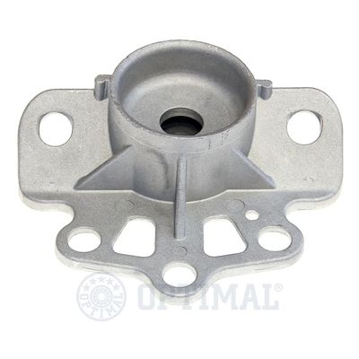 Coupelle de suspension