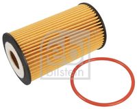 FEBI BILSTEIN Filtre à huile