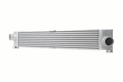 Intercooler, échangeur