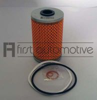 1A FIRST AUTOMOTIVE Filtre à huile