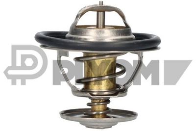Thermostat, liquide de refroidissement