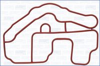 AJUSA Joint, boîtier du thermostat