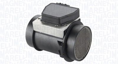 Débitmètre de masse d'air