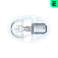 ERA Ampoule, feu clignotant
