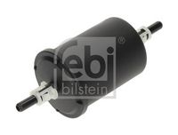 FEBI BILSTEIN Filtre à carburant