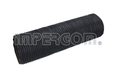 Tuyau, ventilation de carter-moteur