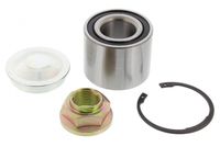 MAPCO Kit de roulements de roue