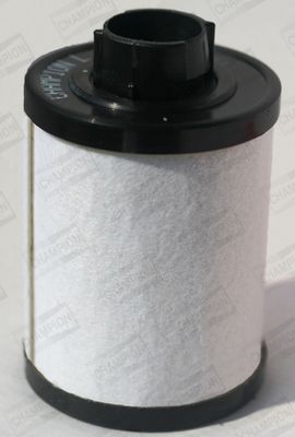 Filtre à carburant