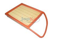 JAPKO Filtre à air