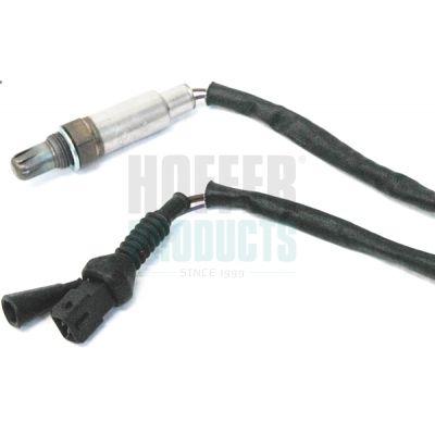 Sonde lambda