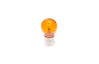 BOSCH Ampoule, feu clignotant