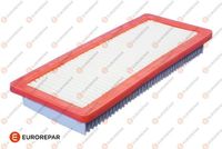 EUROREPAR Filtre à air
