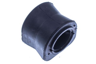 Suspension, stabilisateur