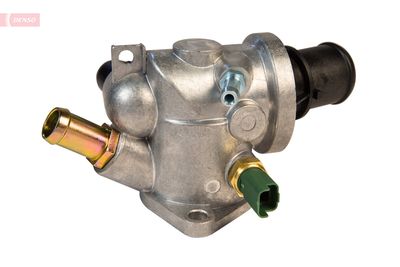Thermostat, liquide de refroidissement