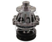 FEBI BILSTEIN Pompe à eau