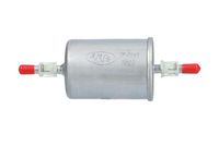 Kavo Parts Filtre à carburant