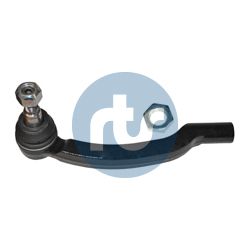 Rotule de barre de connexion