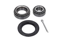 Kavo Parts Kit de roulements de roue