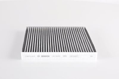 Filtre, air de l'habitacle