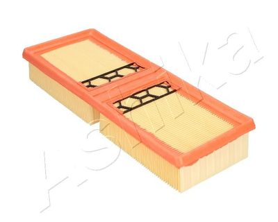Filtre à air